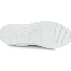 Café Noir - THINA Blanc Discount