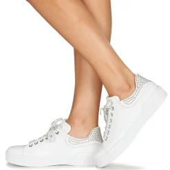 Café Noir - THINA Blanc Discount