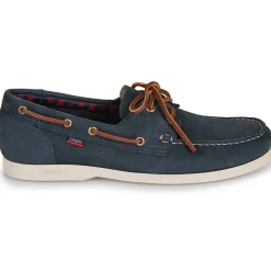 New CallagHan - Marine