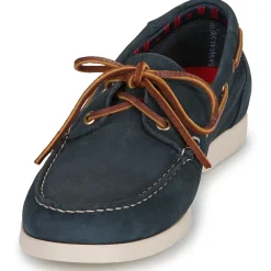 New CallagHan - Marine