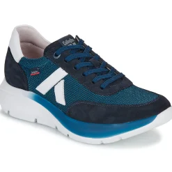 CallagHan - Marine Online