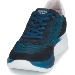 CallagHan - Marine Online