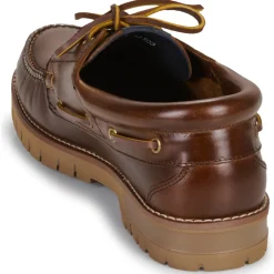 Discount CallagHan - Marron