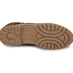 Discount CallagHan - Marron