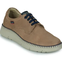 Best CallagHan - 53505.2 Taupe