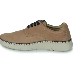 Best CallagHan - 53505.2 Taupe