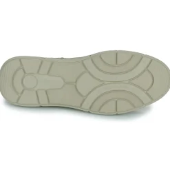 Best CallagHan - 53505.2 Taupe