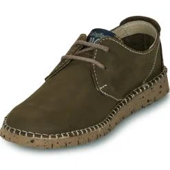 CallagHan - 84702.5 Marron Sale