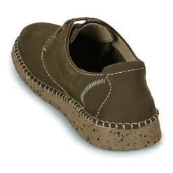 CallagHan - 84702.5 Marron Sale