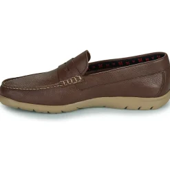 Clearance CallagHan - 18004.1 Marron