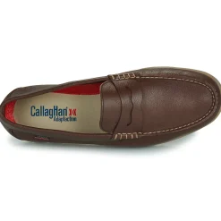 Clearance CallagHan - 18004.1 Marron