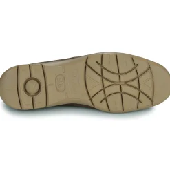 Clearance CallagHan - 18004.1 Marron