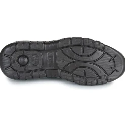 CallagHan - AEROBLUES Marron New