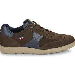 CallagHan - AMANCI LUXE