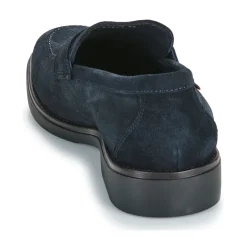 CallagHan - CLASSI ANTE Marine Best