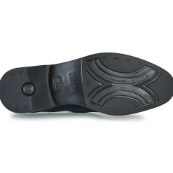 CallagHan - CLASSI ANTE Marine Best