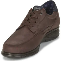 CallagHan - FREEMIND