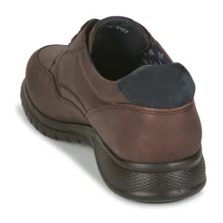 CallagHan - FREEMIND