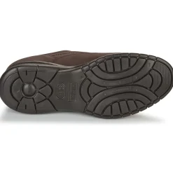 CallagHan - FREEMIND