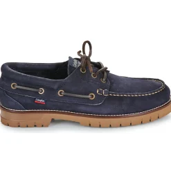 CallagHan - FREEPORT BUKARO Marine Online