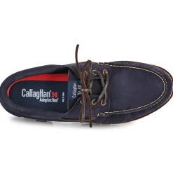 CallagHan - FREEPORT BUKARO Marine Online