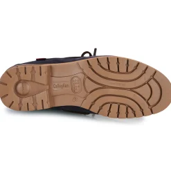 CallagHan - FREEPORT BUKARO Marine Online