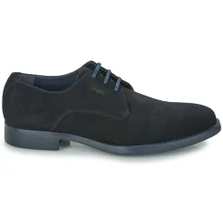 CallagHan - Malibu Azul