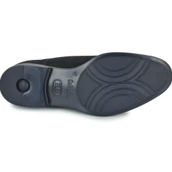 CallagHan - Malibu Azul