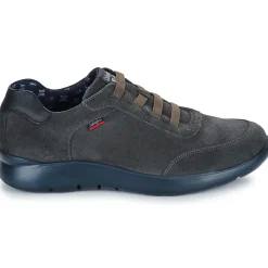 CallagHan - NUVOLE ANTE Gris Sale