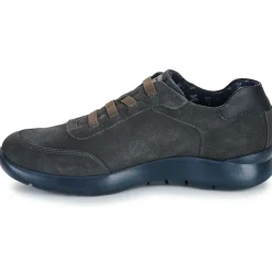 CallagHan - NUVOLE ANTE Gris Sale