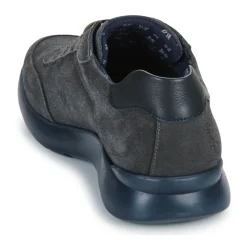 CallagHan - NUVOLE ANTE Gris Sale