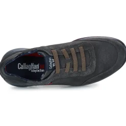 CallagHan - NUVOLE ANTE Gris Sale