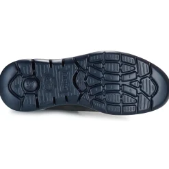 CallagHan - NUVOLE ANTE Gris Sale