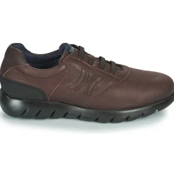 Outlet CallagHan - PLUVIAM Marron