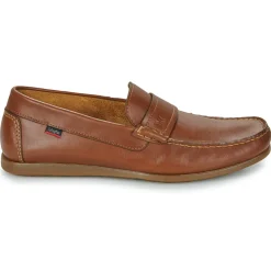 CallagHan - Seaport Jacinto Marron Outlet