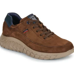 CallagHan - SUV CRO Marron Clearance