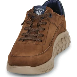 CallagHan - SUV CRO Marron Clearance