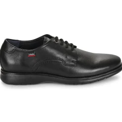 CallagHan - TEIDE DUSSY