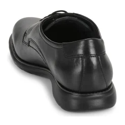 CallagHan - TEIDE DUSSY