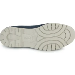 Online CallagHan - TIM Bleu