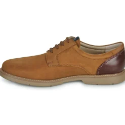 CallagHan - USED CUERO