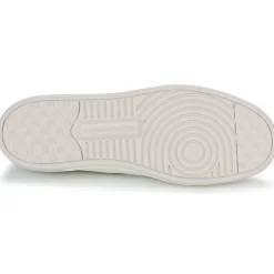 Calvin Klein Jeans - BASKET CUP LOW LACEUP LTH ML MTR Sale