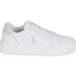 Calvin Klein Jeans - CHUNKY CUPSOLE LOW MG Outlet