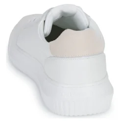 Calvin Klein Jeans - CHUNKY CUPSOLE LOW MG Outlet