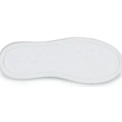 Calvin Klein Jeans - CHUNKY CUPSOLE LOW MG Outlet