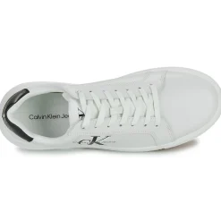 Hot Calvin Klein Jeans - CHUNKY CUPSOLE MONO LTH