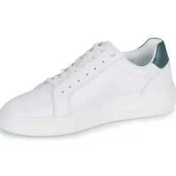 New Calvin Klein Jeans - CHUNKY CUPSOLE MONO LTH