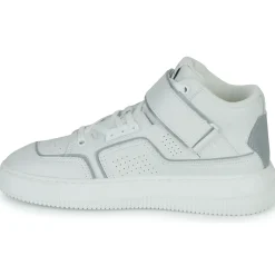 Calvin Klein Jeans - CHUNKY CUPSOLE LACEUP MID M Sale