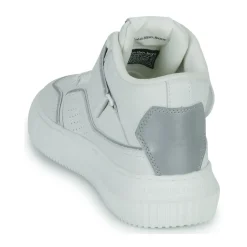 Calvin Klein Jeans - CHUNKY CUPSOLE LACEUP MID M Sale