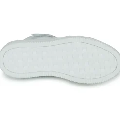 Calvin Klein Jeans - CHUNKY CUPSOLE LACEUP MID M Sale